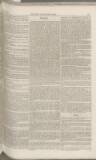 Penny Illustrated Paper Saturday 23 August 1862 Page 11