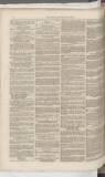 Penny Illustrated Paper Saturday 23 August 1862 Page 16