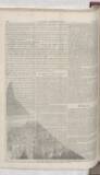 Penny Illustrated Paper Saturday 18 October 1862 Page 2