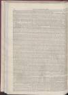 Penny Illustrated Paper Saturday 22 November 1862 Page 2