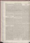 Penny Illustrated Paper Saturday 22 November 1862 Page 6