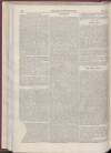 Penny Illustrated Paper Saturday 22 November 1862 Page 10