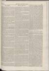 Penny Illustrated Paper Saturday 22 November 1862 Page 11