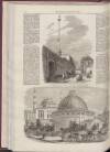 Penny Illustrated Paper Saturday 22 November 1862 Page 12