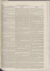 Penny Illustrated Paper Saturday 22 November 1862 Page 15