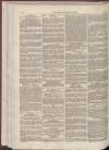 Penny Illustrated Paper Saturday 22 November 1862 Page 16