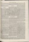 Penny Illustrated Paper Saturday 20 December 1862 Page 11