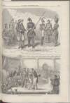 Penny Illustrated Paper Saturday 20 December 1862 Page 13