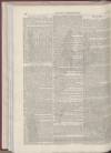 Penny Illustrated Paper Saturday 20 December 1862 Page 14