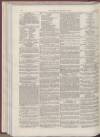 Penny Illustrated Paper Saturday 20 December 1862 Page 16