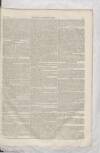 Penny Illustrated Paper Saturday 17 January 1863 Page 15