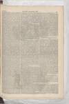 Penny Illustrated Paper Saturday 04 April 1863 Page 3