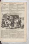 Penny Illustrated Paper Saturday 04 April 1863 Page 9