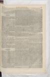 Penny Illustrated Paper Saturday 25 April 1863 Page 11