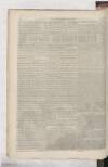 Penny Illustrated Paper Saturday 23 May 1863 Page 2