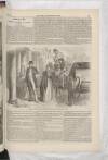 Penny Illustrated Paper Saturday 23 May 1863 Page 13