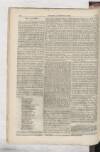 Penny Illustrated Paper Saturday 30 May 1863 Page 2