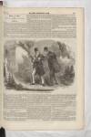 Penny Illustrated Paper Saturday 30 May 1863 Page 9