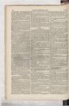 Penny Illustrated Paper Saturday 30 May 1863 Page 10