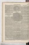 Penny Illustrated Paper Saturday 30 May 1863 Page 14