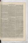 Penny Illustrated Paper Saturday 13 June 1863 Page 7