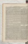 Penny Illustrated Paper Saturday 01 August 1863 Page 2