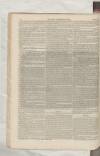 Penny Illustrated Paper Saturday 01 August 1863 Page 10