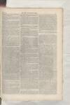 Penny Illustrated Paper Saturday 08 August 1863 Page 3