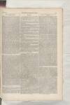 Penny Illustrated Paper Saturday 08 August 1863 Page 7