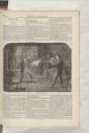 Penny Illustrated Paper Saturday 08 August 1863 Page 9