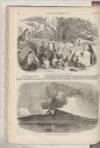 Penny Illustrated Paper Saturday 08 August 1863 Page 12