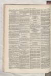 Penny Illustrated Paper Saturday 08 August 1863 Page 16