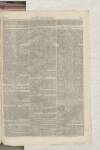 Penny Illustrated Paper Saturday 17 October 1863 Page 7