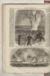 Penny Illustrated Paper Saturday 17 October 1863 Page 12