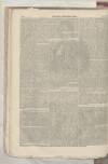 Penny Illustrated Paper Saturday 17 October 1863 Page 14