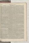 Penny Illustrated Paper Saturday 17 October 1863 Page 15