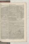 Penny Illustrated Paper Saturday 07 November 1863 Page 11