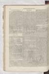 Penny Illustrated Paper Saturday 13 February 1864 Page 14