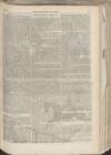 Penny Illustrated Paper Saturday 27 February 1864 Page 7