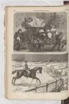 Penny Illustrated Paper Saturday 27 February 1864 Page 8