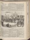 Penny Illustrated Paper Saturday 27 February 1864 Page 9