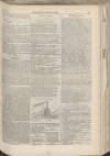 Penny Illustrated Paper Saturday 27 February 1864 Page 11