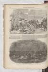 Penny Illustrated Paper Saturday 27 February 1864 Page 12