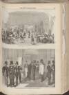 Penny Illustrated Paper Saturday 27 February 1864 Page 13