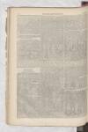 Penny Illustrated Paper Saturday 27 February 1864 Page 14