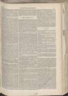 Penny Illustrated Paper Saturday 27 February 1864 Page 15