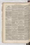 Penny Illustrated Paper Saturday 27 February 1864 Page 16