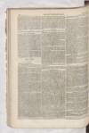 Penny Illustrated Paper Saturday 12 March 1864 Page 6