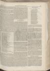 Penny Illustrated Paper Saturday 16 April 1864 Page 11