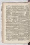 Penny Illustrated Paper Saturday 16 April 1864 Page 16